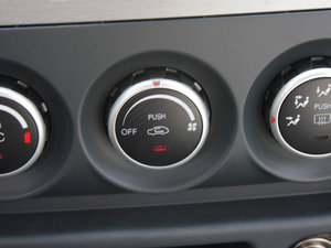 20111.3L Ԅm п؅^(q)