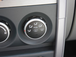 20111.3L Ԅm п؅^(q)