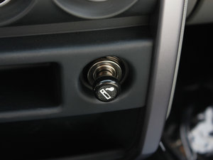 20111.3L Ԅm п؅^(q)