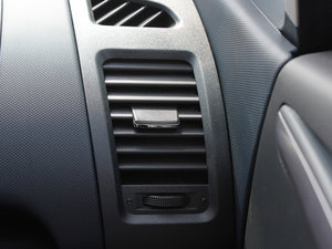 20111.3L Ԅm п؅^(q)