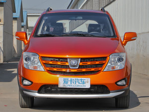 20111.3L Ԅ(dng)\(yn)(dng) (x)(ji)^