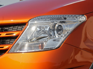 20111.3L Ԅ(dng)\(yn)(dng) (x)(ji)^