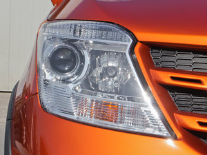 20111.3L Ԅ(dng)\(yn)(dng) (x)(ji)^