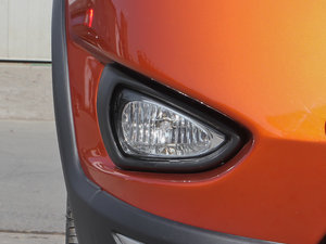 20111.3L Ԅ(dng)\(yn)(dng) (x)(ji)^