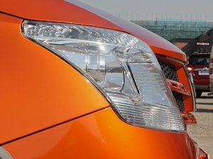 20111.3L Ԅ\Ӱ (ji)^