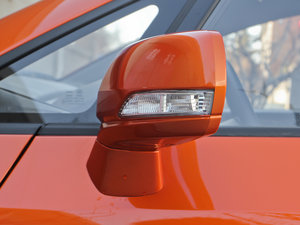 20111.3L Ԅ\Ӱ (ji)^