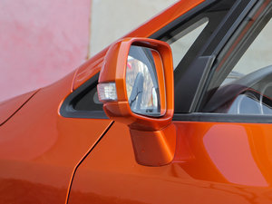 20111.3L Ԅ\Ӱ (ji)^