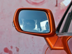 20111.3L Ԅ\Ӱ (ji)^