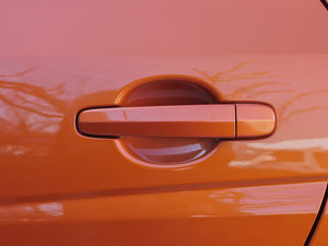 20111.3L Ԅ\Ӱ (ji)^