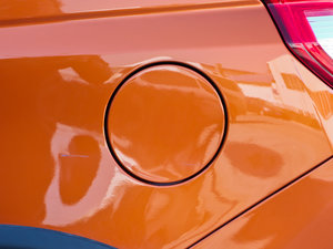 20111.3L Ԅ\Ӱ (ji)^