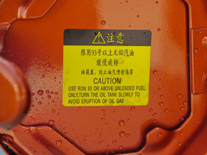 20111.3L Ԅ\Ӱ (ji)^