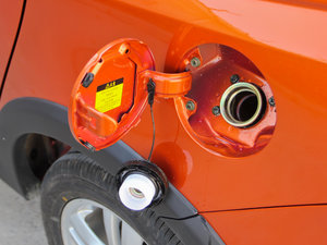 20111.3L Ԅ\Ӱ (ji)^