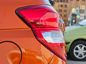 20111.3L Ԅ\Ӱ (ji)^