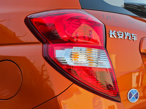 20111.3L Ԅ\Ӱ (ji)^