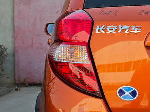 20111.3L Ԅ\Ӱ (ji)^