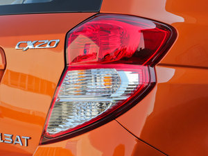 20111.3L Ԅ\Ӱ (ji)^