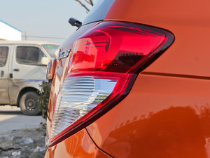 20111.3L Ԅ\Ӱ (ji)^