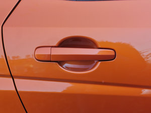 20111.3L Ԅ\Ӱ (ji)^