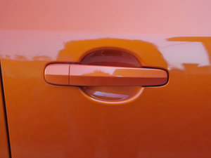 20111.3L Ԅ\Ӱ (ji)^