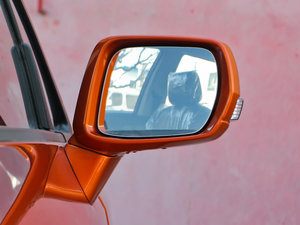 20111.3L Ԅ\Ӱ (ji)^