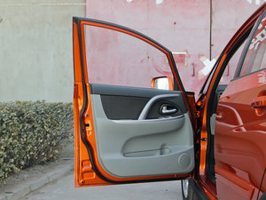 20111.3L Ԅ\Ӱ {λ܇T