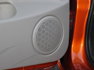 20111.3L Ԅ\Ӱ п؅^