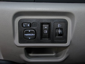 20111.3L Ԅ\Ӱ п؅^