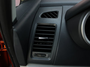 20111.3L Ԅ\Ӱ п؅^