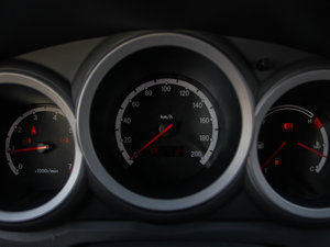 20111.3L Ԅ\Ӱ п؅^