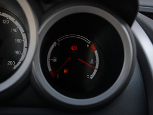 20111.3L Ԅ\Ӱ п؅^