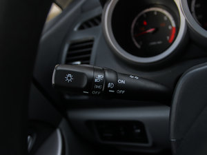 20111.3L Ԅ\Ӱ п؅^