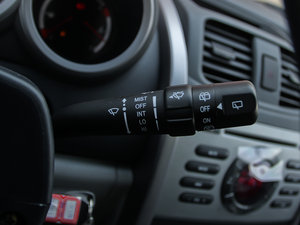 20111.3L Ԅ\Ӱ п؅^