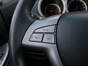 20111.3L Ԅ\Ӱ п؅^