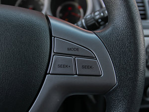 20111.3L Ԅ\Ӱ п؅^