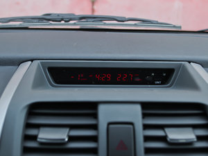 20111.3L Ԅ\Ӱ п؅^