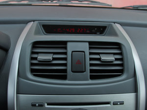 20111.3L Ԅ\Ӱ п؅^