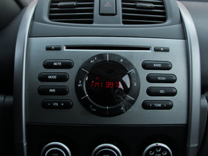 20111.3L Ԅ\Ӱ {(dio)(ji)