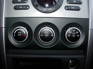 20111.3L Ԅ\Ӱ п؅^(q)