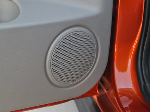 20111.3L Ԅ\Ӱ п؅^(q)