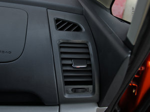 20111.3L Ԅ\Ӱ п؅^(q)