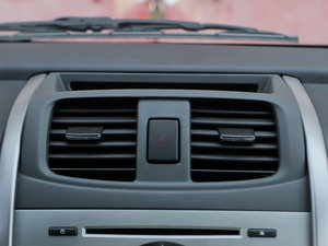 20111.3L Ԅ\Ӱ {(dio)L(fng)