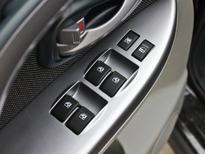 20111.3L ք\Ӱ п؅^(q)