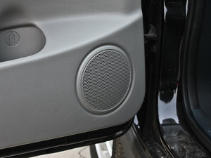 20111.3L ք\Ӱ п؅^(q)