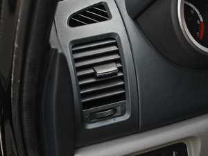 20111.3L ք\Ӱ п؅^(q)