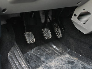 20111.3L ք\Ӱ п؅^(q)