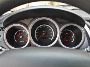 20111.3L ք\Ӱ п؅^(q)