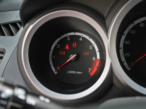 20111.3L ք\Ӱ п؅^(q)