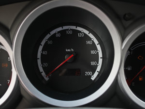 20111.3L ք\Ӱ п؅^(q)