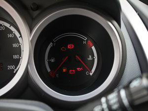 20111.3L ք\Ӱ п؅^(q)