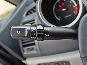 20111.3L ք\Ӱ п؅^(q)